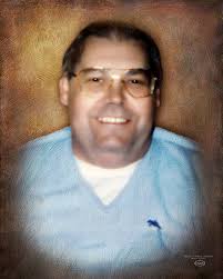 Thomas Summitt Obituary