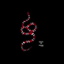 3840 x 2160 4k 8561. Gucci Snake Wallpapers Wallpaper Cave