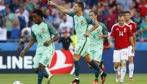 Giải bóng đá vô địch châu âu (tên thường gọi: Euro 2021 Danh Sach 16 Ä'á»™i Lá»t Vao Vong 1 8 Danh Sach Cac Ä'á»™i Gianh Ve Ä'i Tiáº¿p Ttvh Online