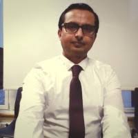 10+ "Devkota" profiles