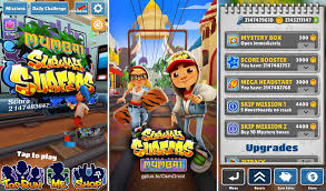 Subway surfers berlin mod apk download. Osmdroid On Twitter Subway Surfers 1 36 0 India Mumbai 2 Modded Unlocked Unlimited Http T Co Y7q9dcidlp Subwaysurf Subwaysurfers Http T Co Aydvfvxf9o