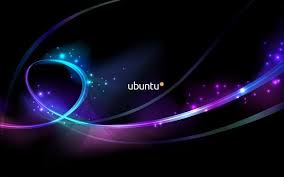 Download Ubuntu Wallpapers The Most Beautiful Scenery In The World Download Free Wallpapers Sparkle Wallpaper Cool Wallpaper Abstract Wallpaper
