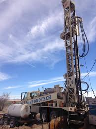 Maybe you would like to learn more about one of these? Home Hydrotech Drilling