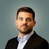 Anthony Psomas's Instagram, Twitter & Facebook