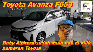 Cara hilangkan getah sticker pasda cemin kereta. Mesti Tonton Tips Buang Kesan Gam Dan Pelekat Pada Cermin Atau Badan Kereta Versi Jimat Funtasticko Net