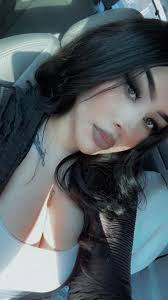 Jay and the Americans