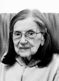 Lorraine E. Richard, obituary, Farwell Funeral Service, Nashua, NH