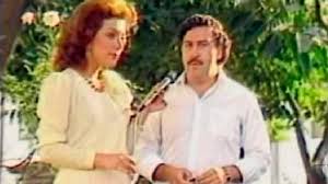 Our database has everything you'll ever need, so enter & enjoy ;) El Misterio De Las 49 Adolescentes Que Pablo Escobar Ordeno Asesinar Vanguardia Com