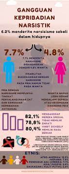 Kata kata bijak memiliki kekuatan yang sangat dahsyat. 35 Kata Kata Sedih Karena Mertua Inspirasi Kata Bijak Mutiara