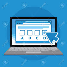 Oleh itu anda perlukan talian internet, komputer ataupun laptop. Apakah Itu Ujian Psikometrik Kerjaya Kerajaan