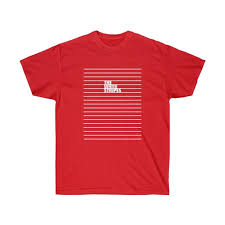 The White Stripes T Shirt Band Tees Jack White Meg White Etsy