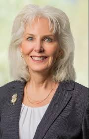 Search Susan Macgregor Obituaries and Funeral Services