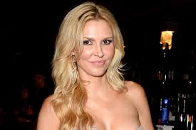 Image result for Brandi Glanville