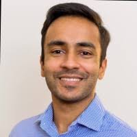 Embark Trucks Email Format