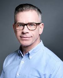 Philip Rose, Psychotherapist, Poole, BH14