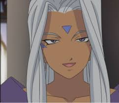 Cute playful anime squinty eyes drawing. Tsurime Eyes Tv Tropes