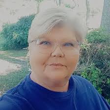 Annice Elizabeth Shipp, age 79 of McKenzie passed away March 14, 2024 in  the Greenville hospital. Graveside services will be held at 2 pm