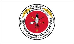 Pin On Native American And First Nation Flags And Seals