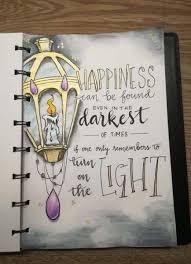 Trendy Book Quotes Harry Potter Albus Dumbledore Ideas Bullet Journal Quotes Drawing Quotes Bullet Journal Ideas Pages