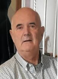 Iris Brandon's Instagram, Twitter & Facebook