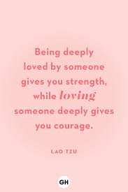 This list of the best love quotes of all time is sure to make it easier to express your emotions and feelings of love to your partner. 75 Best Love Quotes Of All Time Cute Famous Sayings About Love