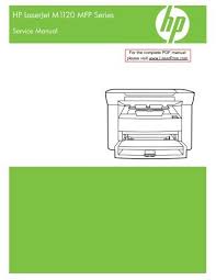 Download the latest and official version of drivers for hp laserjet m1319f multifunction printer. Hp Laserjet M1319f Mfp User Manual Plusforlife