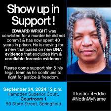 Derick Epps's Instagram, Twitter & Facebook