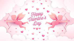Ask yourself these three questions, and you can't go wrong Happy Valentines Day Quotes Valentine S 2021 Quotes For Love