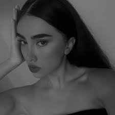 Stream Armen Miran & Felix Raphael