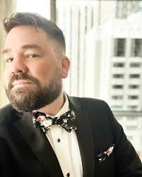 Chris Pelkey (@chrispelkey) • Instagram photos and videos