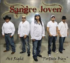 356 apartments and vacation rentals in las vegas. Sangre Joven Daniel Lee Gallegos Latin Band Las Vegas Nm The Bash