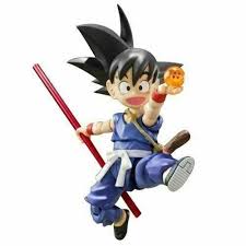 Jul 31, 2021 · from dragon ball z, the super saiyan full power son goku joins s.h.figuarts! Tamashii Nations S H Figuarts Dragonball Goku Black Super Saiyan Rose Dbz For Sale Online Ebay
