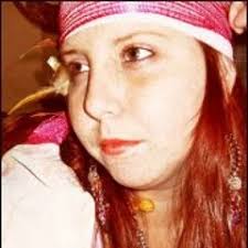 Stream Gabii De Oyá music