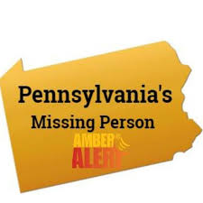 Winnipeg police say amber alert led to complaints to 911. Pennsylvania S Missing Person Amber Alert Posts Facebook