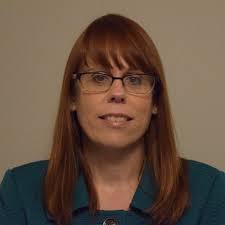 Brenda Tenniswood (@btenniswood)