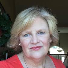 Janet Doling Independent Damsel Pro