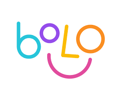 Google Introduces Educational App Bolo To Improve Children S Literacy In India Techcrunch
