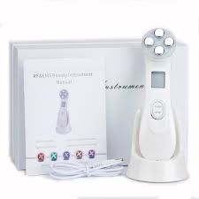 Pin On Skin Care Beauty