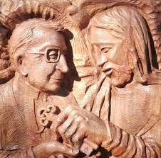 Mary Latini's Instagram, Twitter & Facebook