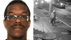 2 arrested after 16-year-old's shooting death in Suitland, Maryland