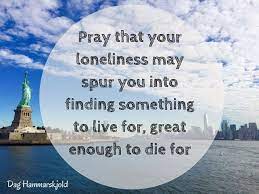  Pin On God Is Love