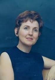 Virginia Kern Family History & Historical Records