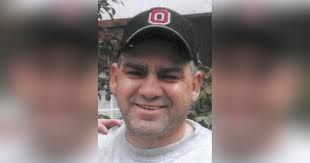 Obituary for Alan W. Cochran