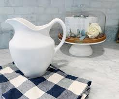 We did not find results for: Navy Blue And White Checkered Kitchen Dish Towels Set Of 3