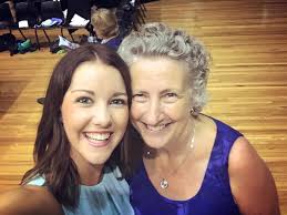 Remembering Carol Lampard, a beloved member of the Jamaica dance community