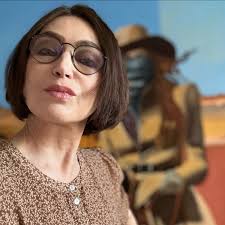 PAST EVENTS — Dynami Foundation