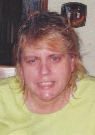 Laura Renee Pauley Obituary