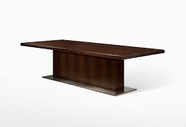 Nova Dining Table Dining Table Table Dinning Table
