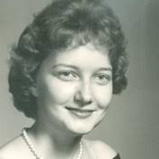 Boulter Family Obituaries