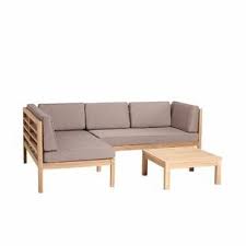 Loungemobel Gunstig Zum Verlieben Wayfair De In 2020